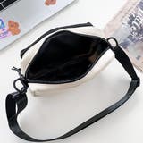 斜めがけ ショルダーバッグ レディース | Beststore | 詳細画像9