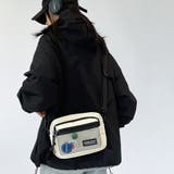 斜めがけ ショルダーバッグ レディース | Beststore | 詳細画像1