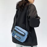 斜めがけ ショルダーバッグ レディース | Beststore | 詳細画像2