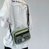 斜めがけ ショルダーバッグ レディース | Beststore | 詳細画像4