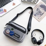 斜めがけ ショルダーバッグ レディース | Beststore | 詳細画像5