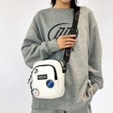 斜めがけ ショルダーバッグ レディース | Beststore | 詳細画像1