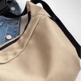 ウエストバッグ ボディバッグ 斜めがけ | Beststore | 詳細画像8