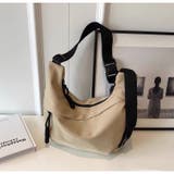 ウエストバッグ ボディバッグ 斜めがけ | Beststore | 詳細画像10