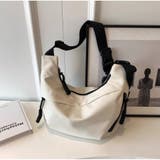 ウエストバッグ ボディバッグ 斜めがけ | Beststore | 詳細画像11