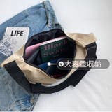 ウエストバッグ ボディバッグ 斜めがけ | Beststore | 詳細画像14