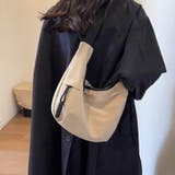 ウエストバッグ ボディバッグ 斜めがけ | Beststore | 詳細画像1