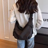 ウエストバッグ ボディバッグ 斜めがけ | Beststore | 詳細画像2