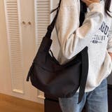 ウエストバッグ ボディバッグ 斜めがけ | Beststore | 詳細画像3