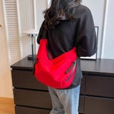 ウエストバッグ ボディバッグ 斜めがけ | Beststore | 詳細画像4