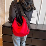 ウエストバッグ ボディバッグ 斜めがけ | Beststore | 詳細画像5