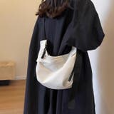 ウエストバッグ ボディバッグ 斜めがけ | Beststore | 詳細画像6