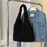 ポップコーントートバッグ かばん 鞄 | Beststore | 詳細画像11