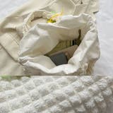 ポップコーントートバッグ かばん 鞄 | Beststore | 詳細画像15