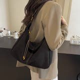 ショルダーバッグ 肩掛けバッグ レディース | Beststore | 詳細画像9