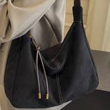 ショルダーバッグ 肩掛けバッグ レディース | Beststore | 詳細画像10