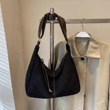 ショルダーバッグ 肩掛けバッグ レディース | Beststore | 詳細画像11