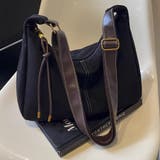 ショルダーバッグ 肩掛けバッグ レディース | Beststore | 詳細画像12