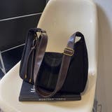 ショルダーバッグ 肩掛けバッグ レディース | Beststore | 詳細画像13