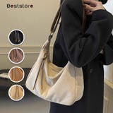 ショルダーバッグ 肩掛けバッグ レディース | Beststore | 詳細画像14