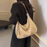 ベージュ | ショルダーバッグ 肩掛けバッグ レディース | Beststore