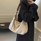 ショルダーバッグ 肩掛けバッグ レディース | Beststore | 詳細画像15