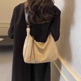 ショルダーバッグ 肩掛けバッグ レディース | Beststore | 詳細画像16