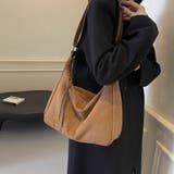 キャメル | ショルダーバッグ 肩掛けバッグ レディース | Beststore