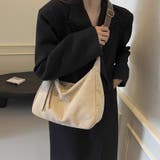 ショルダーバッグ 肩掛けバッグ レディース | Beststore | 詳細画像17