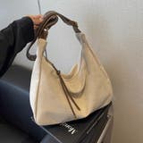 ショルダーバッグ 肩掛けバッグ レディース | Beststore | 詳細画像18
