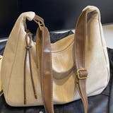 ショルダーバッグ 肩掛けバッグ レディース | Beststore | 詳細画像19