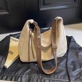 ショルダーバッグ 肩掛けバッグ レディース | Beststore | 詳細画像20