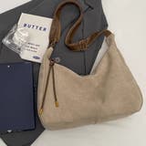 ショルダーバッグ 肩掛けバッグ レディース | Beststore | 詳細画像21