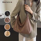ショルダーバッグ 肩掛けバッグ レディース | Beststore | 詳細画像22