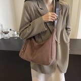 ショルダーバッグ 肩掛けバッグ レディース | Beststore | 詳細画像23