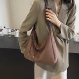 ショルダーバッグ 肩掛けバッグ レディース | Beststore | 詳細画像24