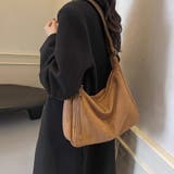 ショルダーバッグ 肩掛けバッグ レディース | Beststore | 詳細画像2