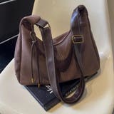 ショルダーバッグ 肩掛けバッグ レディース | Beststore | 詳細画像26