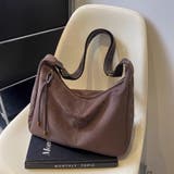 ショルダーバッグ 肩掛けバッグ レディース | Beststore | 詳細画像27