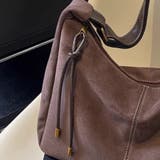 ショルダーバッグ 肩掛けバッグ レディース | Beststore | 詳細画像28