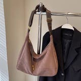 ショルダーバッグ 肩掛けバッグ レディース | Beststore | 詳細画像29