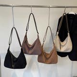ショルダーバッグ 肩掛けバッグ レディース | Beststore | 詳細画像30