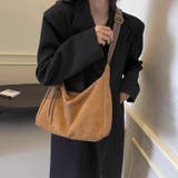 ショルダーバッグ 肩掛けバッグ レディース | Beststore | 詳細画像3