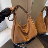 ショルダーバッグ 肩掛けバッグ レディース | Beststore | 詳細画像4