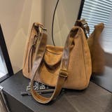 ショルダーバッグ 肩掛けバッグ レディース | Beststore | 詳細画像5