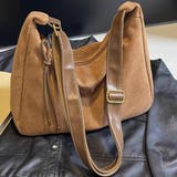 ショルダーバッグ 肩掛けバッグ レディース | Beststore | 詳細画像6