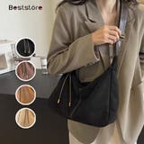 ショルダーバッグ 肩掛けバッグ レディース | Beststore | 詳細画像7