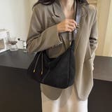 ショルダーバッグ 肩掛けバッグ レディース | Beststore | 詳細画像8