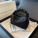 ブラック | シャーリングハンドル ナイロン 2WAY | Beststore