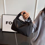 シャーリングハンドル ナイロン 2WAY | Beststore | 詳細画像1 